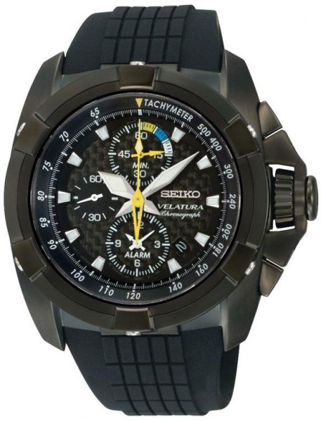 SEIKO VELATURA SNAE17P1