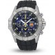 SEIKO FCB BARCELONA SNDD81P1