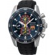 SEIKO FCB BARCELONA SPC089P1