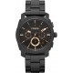 FOSSIL WATCH MOD.MACHINE FS4682