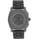 FOSSIL WATCH MOD.MACHINE FS4701