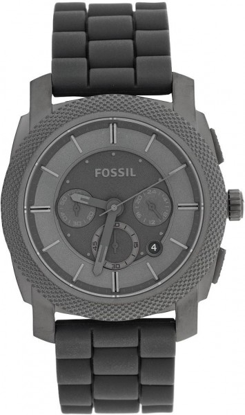 FOSSIL WATCH MOD.MACHINE FS4701