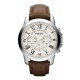FOSSIL WATCH MOD.GRANT FS4735