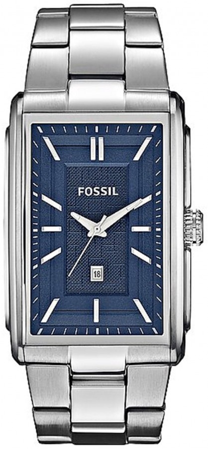 Fossil WATCH MOD.TRUMAN FS4768 - Vista frontal