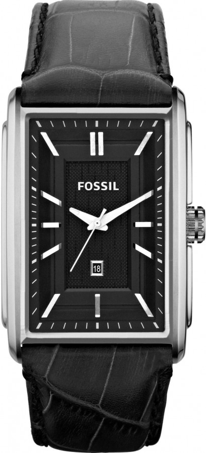 Fossil WATCH MOD.TRUMAN FS4770 - Vista frontal