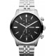 FOSSIL WATCH MOD.TOWNSMAN FS4784