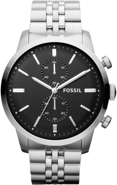 FOSSIL WATCH MOD.TOWNSMAN FS4784