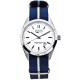 AVON WATCHES 84428
