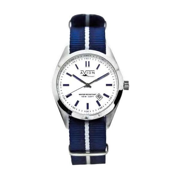 AVON WATCHES 84428