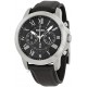 FOSSIL WATCH MOD.GRANT FS4812