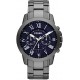 FOSSIL WATCH MOD.GRANT FS4831