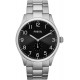FOSSIL WATCH MOD.AGENT FS4852