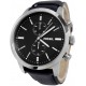 FOSSIL WATCH MOD.TOWNSMAN FS4866