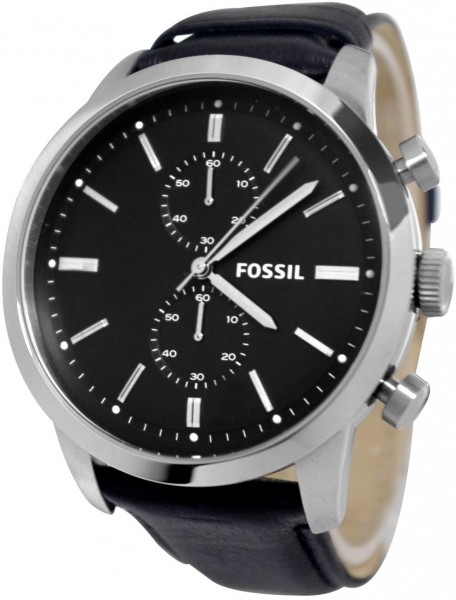 FOSSIL WATCH MOD.TOWNSMAN FS4866