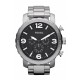 FOSSIL WATCH MOD.NATE JR1353