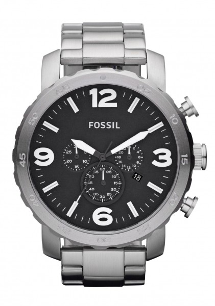 FOSSIL WATCH MOD.NATE JR1353