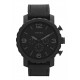 FOSSIL WATCH MOD.NATE JR1354