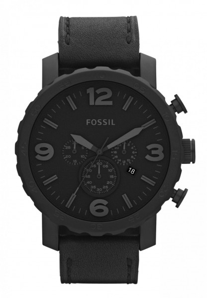 FOSSIL WATCH MOD.NATE JR1354