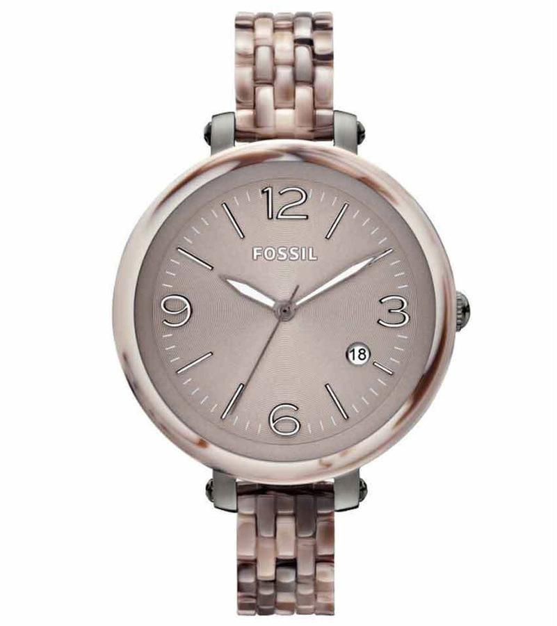 Fossil WATCH MOD.HEATHER JR1405 - Vista frontal