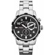 FOSSIL WATCH MOD.DEAN ME3038