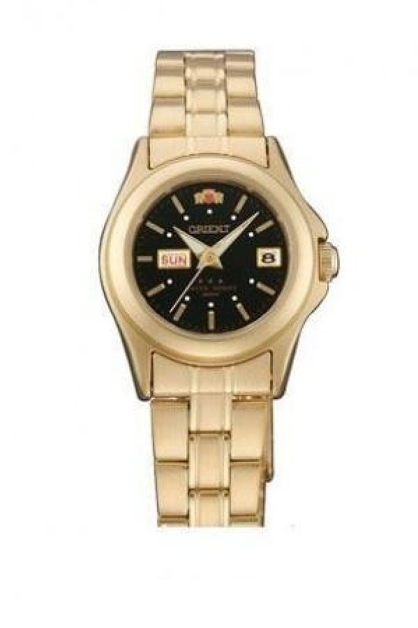 Orient FNQ1Q001B - Vista frontal