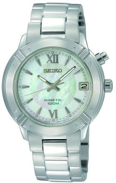 SEIKO NEO SPORTS SKA887P1
