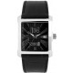 JUST CAVALLI TIME  RUDE BLACK DIAL 7251119002