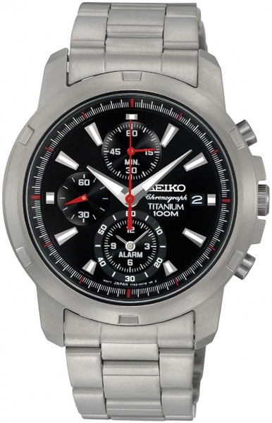 SEIKO NEO SPORTS SNAE47P1