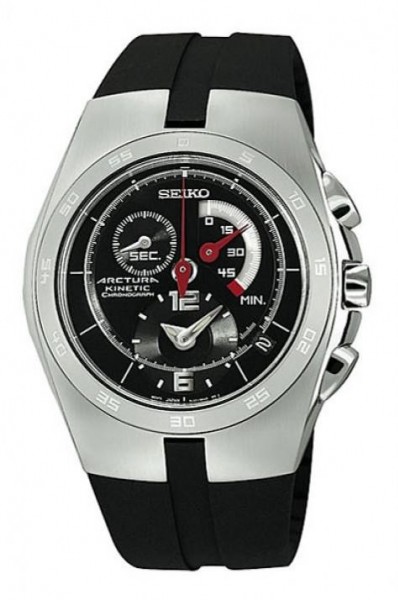 SEIKO ARCTURA SNL0032