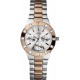 GUESS WATCHES  GLISTEN W14551L1