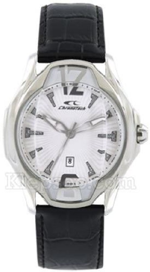  CHRONOTECH WATCH BEYOND RW0026 - Vista frontal