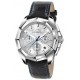 CHRONOTECH WATCH IDOL RW0104