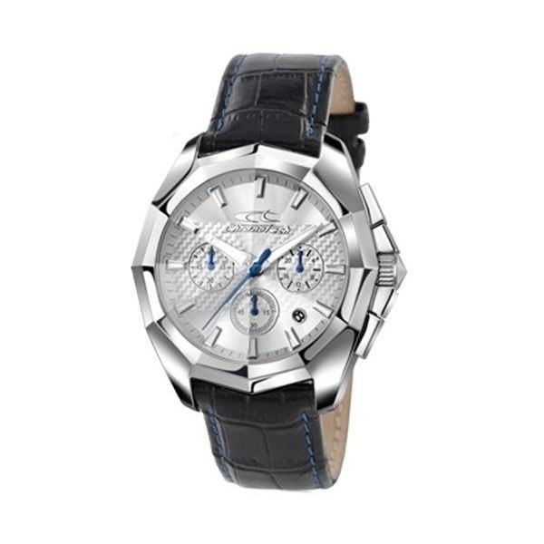 CHRONOTECH WATCH IDOL RW0104