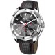 CHRONOTECH WATCH IDOL RW0105
