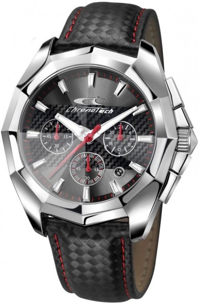 CHRONOTECH WATCH IDOL RW0105