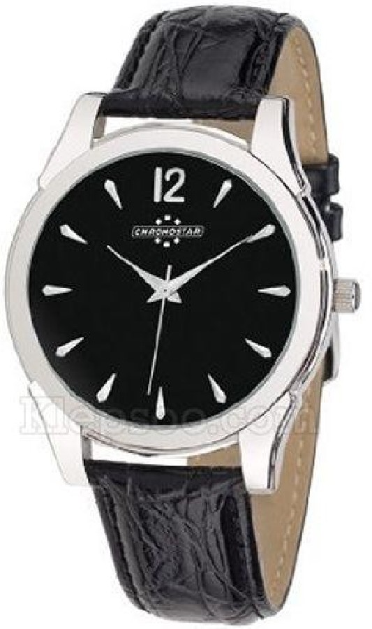  CHRONOSTAR  EASY R3751100325 - Vista frontal