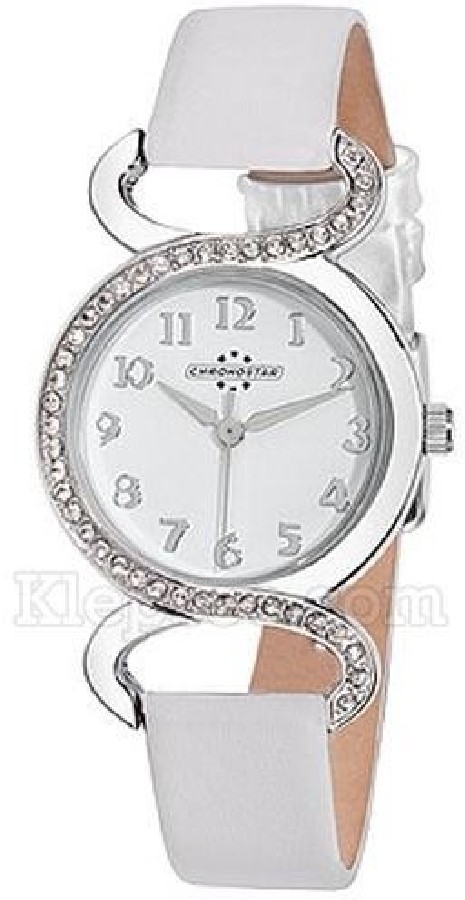  CHRONOSTAR  LONDON R3751101845 - Vista frontal