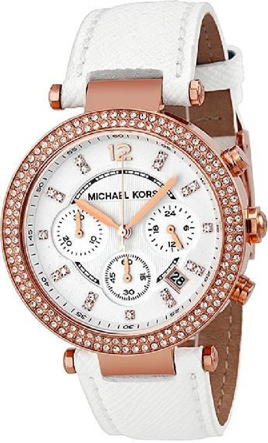 Michael shop kors mk2281