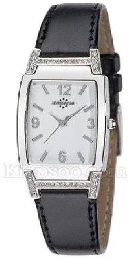  CHRONOSTAR  STAR R3751101945 - Vista frontal