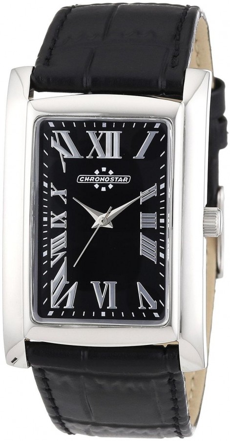  CHRONOSTAR  VINTAGE R3751121001 - Vista frontal