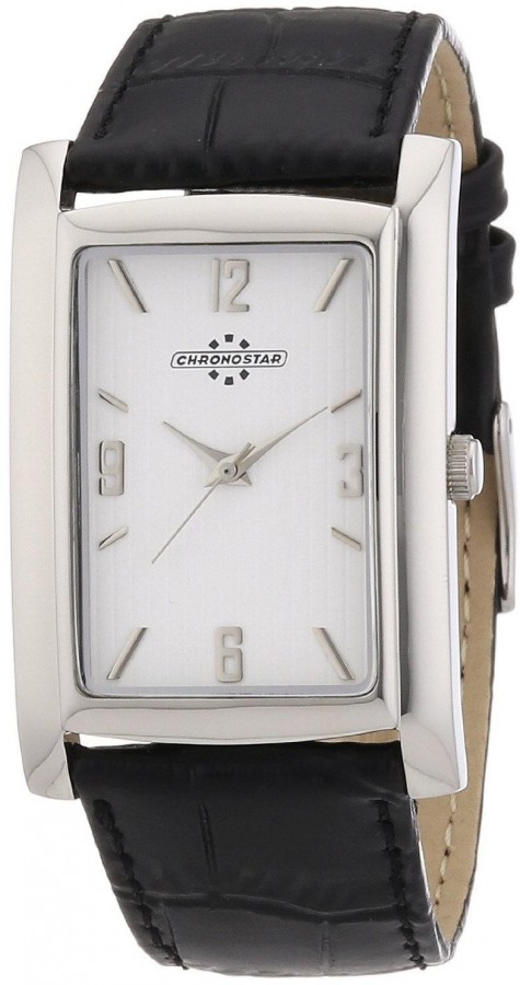  CHRONOSTAR  VINTAGE R3751121002 - Vista frontal