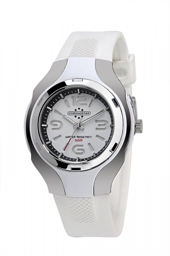  CHRONOSTAR  GUMMY R3751196245 - Vista frontal