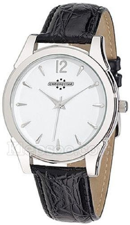  CHRONOSTAR  EASY R3751200245 - Vista frontal