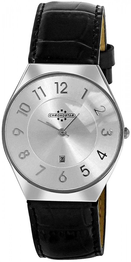  CHRONOSTAR  BASIC R3751223015 - Vista frontal