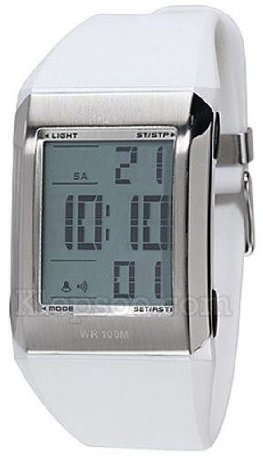  CHRONOSTAR  DIGIT R3751400215 - Vista frontal