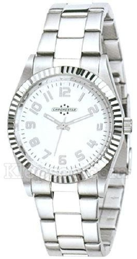  CHRONOSTAR  SHINE R3753100145 - Vista frontal