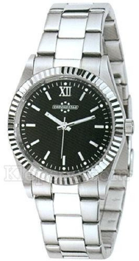  CHRONOSTAR  SHINE R3753100225 - Vista frontal