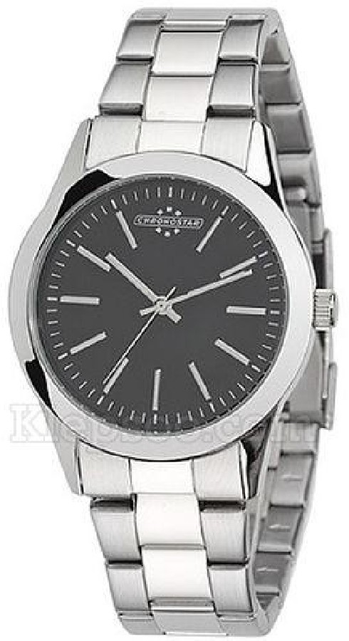  CHRONOSTAR  SMART R3753100325 - Vista frontal