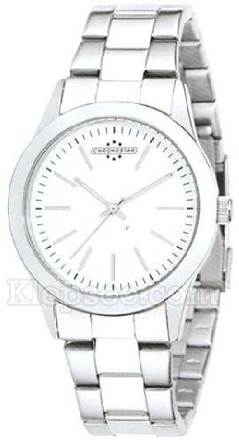  CHRONOSTAR  SMART R3753100345 - Vista frontal