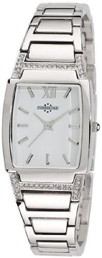  CHRONOSTAR  STAR R3753101845 - Vista frontal